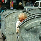 Izvještaj Direkcije za ekonomsko planiranje i Svjetske banke o siromaštvu za 2009. godinu: Bolje ciljanje socijalnih davanja će smanjiti siromaštvo u BiH