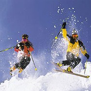 Ski Savez BiH: Proglašenje najboljih u sezoni 2008./2009. - 15. maja 2009. godine u Sarajevu PROGLAŠENJE NAJBOLJIH U SEZONI 2008/2009