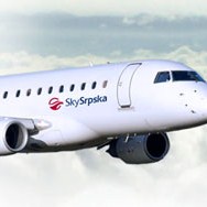 Sky Srpska leti od 2011. godine - Isporukom aviona krajm ove i početkom naredne godine stvaraju se uslovi za početak rada