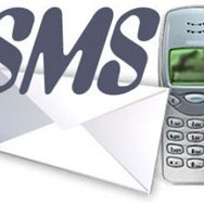 Telekom operateri očekuju dobru zaradu na SMS porukama za vrijeme blagdana