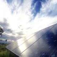 Solarna ćelija novog dizajna obećava jeftiniju proizvodnju struje od sunčeva svjetla