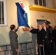 U Mostaru otvoren počasni konzulat Kraljevine Španije