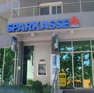 Sparkasse bank kupila toranj Importanne centra, novu zgradu centrale – Vrijednost investicije 27 mil. KM