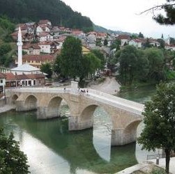 eKapija preporučuje: Posjetite Konjic, turističku oazu samo pola sata vožnje od Sarajeva!