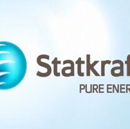 'Statkraft' zainteresiran za hidroenergetske projekte u RS - u