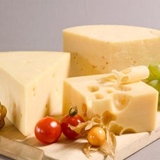 Predavanja o proizvodnji sira 05. i 06. decembra u Jelahu