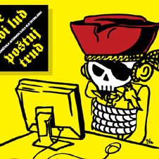 AmCham BiH: Sutra prezentacija kampanje protiv Internet piratstva
