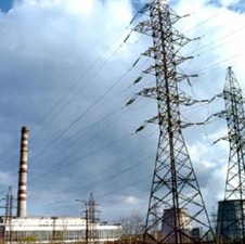 Firme iz BiH rade transformatore za Srbiju - EPS spojio dva 'Energoinvesta'