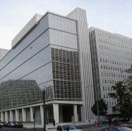 Pesimističan izvještaj Svjetske banke o doznakama iz inostranstva u zemlje u razvoju: BiH među najzavisnijim zemljama