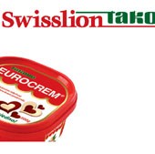 Koncern 'Swisslion Takovo ulaže 2,5 mil. EUR za fabriku u Trebinju: Biće zaposleno oko 300 radnika