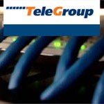 Banjalučka kompanija 'TeleGroup' privodi kraju uspješnu poslovnu godinu: Plan prebačen za 20 odsto