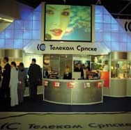 'Telekom Srbija' objavio rezultate poslovanja 'Telekoma Srpske' u 2007. - bruto dobit 88,1 milion KM