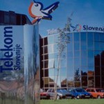 'Telekom Slovenije' još jednom potvrdio zainteresiranost za 'BH Telecom'