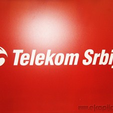 Vlada prodaje 'Telekom' na tenderu 2013. godine - Za 100% akcija 2,5 mlrd EUR