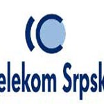 'Telekom Srpske' u prošloj godini ostvario dobit od 119,2 mil KM