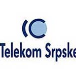 Dobit Telekoma Srpske u prvih devet mjeseci 2007. godine iznosi 66,8 miliona KM