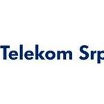 Zbog planova širenja na tržište Federacije BiH 'Telekom Srpske' vjerovatno mijenja ime!