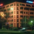 'Telekom Srbija' preuzima 'Telekom Srpske' do 10. juna