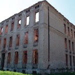Izgradnja Gradske vijećnice u Mostaru: Gradu ipak ostaje novac, ali radova još nema