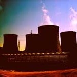 Prvi blok termoelektrane u Bugojnu bi trebao biti pušten u rad 2017. Godine
