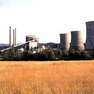 Vlada TK najavila izgradnju termoelektrane u Banovićima i dogradnju tuzlanske termoelektrane