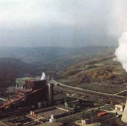 Vlada Japana odobrila ODA zajam vladi Bosne i Hercegovine: Za Projekt odsumporavanja dimnih gasova u Termoelektrani 'Ugljevik' 183 mil. KM