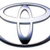 Toyota postala drugi proizvođač automobila na američkom tržištu
