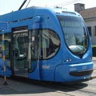 Izabrano 8 velikih svetskih, regionalnih i domaćih izvođačkih kompanija za trogodišnji projekat rekonstrukcije tramvajske mreže Beograda