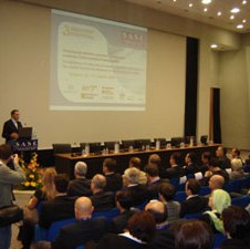 Zaključak 3. konferencije Sarajevske berze - burze: Potrebno je ubrzati privatizaciju telekom operatera