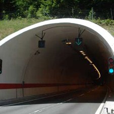 Koncesija probija tunel kroz Frušku goru - 'Putevi Srbije' izradilo Studiju za primenu JPP u finansiranju projekata putne infrastrukture