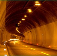 Sarajevo: Općina Centar izdvojila 50.000 KM za obnovu tunela na Ciglanama