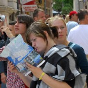 Pad prihoda i broja turista u prvih šest mjeseci ove godine: Turisti u BiH sve manje troše