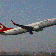 'Turkish Airlines' i 'Aeroflot' hoće partnerstvo sa 'Jatom' - dogovor tek na proleće
