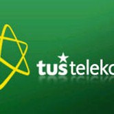 'Telekom Srbija' kupuje slovenački 'Tuš Telekom'?