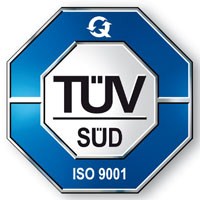 Deset godina uspješnog poslovanja kompanije TÜV SÜD Sava u BiH