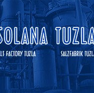 Tuzlanska 'Solana' upozorava na falsificiranu so na tržištu