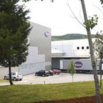 Tvornica higijenskih proizvoda Violeta gradi novu tvornicu u vrijednosti od oko 30 mil EUR