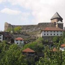 Počinje studijsko putovanje 'Tragovima Bosanskog kraljevstva' u 10 BH gradova - Od 25. do 27. septembra 2009. godine