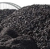 RMU 'Kakanj': Poboljšanje kvaliteta uglja