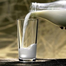 Zbog nevremena otežana proizvodnja i transport mliječnih proizvoda i brašna u BiH