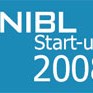 Završeno takmičenje za izbor najbolje poslovne ideje 'UNIBL Start-up 2008.': Najboljima za registraciju firme 2500 KM