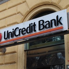 UniCredit: Povoljne kamate na gotovinske i dugoročne stambene kredite