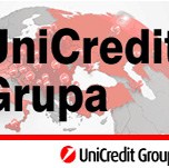 Unicredit grupa u 2008. godini ostvarila dobit od 4 mlrd EUR