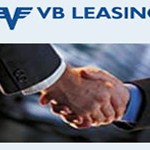 VB Leasing – prva leasing kuća u BiH koja je dobila dozvolu Agencije za bankarstvo za obavljanje poslova leasinga