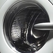 Mašina za veš koja za pranje koristi tek čašu vode