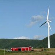 Za izgradnju vjetroelektrane Mesihovina u Tomislavgradu KfW banka daje kredit od 72 mil. EUR - Elektroprivreda HZHB osigurava još 6 mil. EUR i preuzima obavezu vraćanja kredita