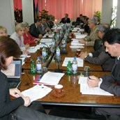 Vlada Tuzlanskog kantona podržala projekte inovatora i certificiranje firmi