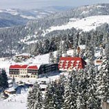 Hotelijeri u borbi za privlačenje turista pred početak zimske sezone: Smještaj na bh. planinama jeftiniji do 30 %