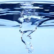 Vlada ZDK: Koncesija za korištenje prirodne izvorske vode