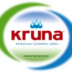 Mrkonjić Grad: 'Voda Kruna' izvezla prvi kontigent flaširane prirodne vode na njemačko tržište
